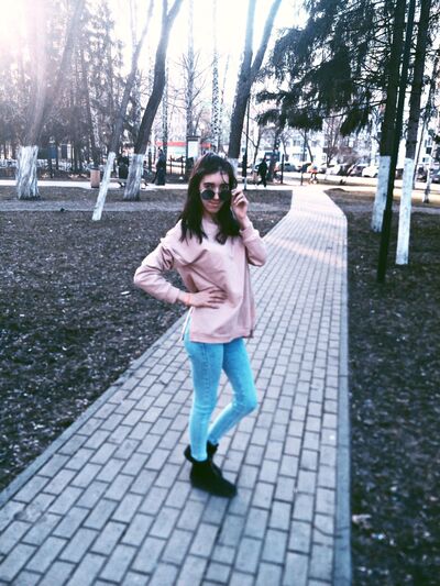  ,   , 26 ,     , c , 