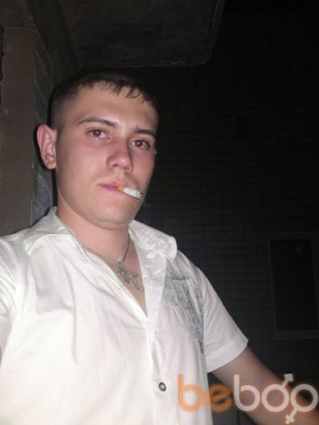  ,   Serega, 37 ,  