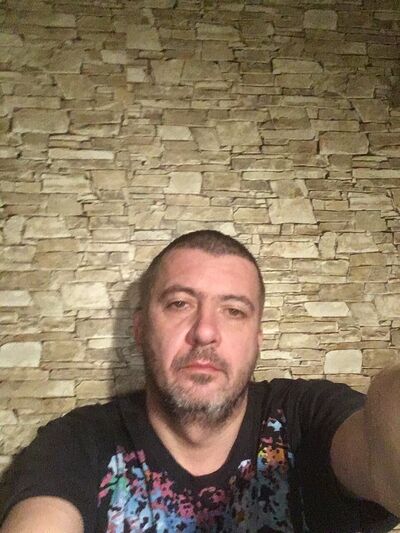  ,   , 49 ,     , c 