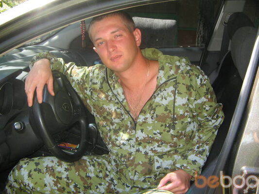  ,   Tuki, 34 ,   ,   , c 