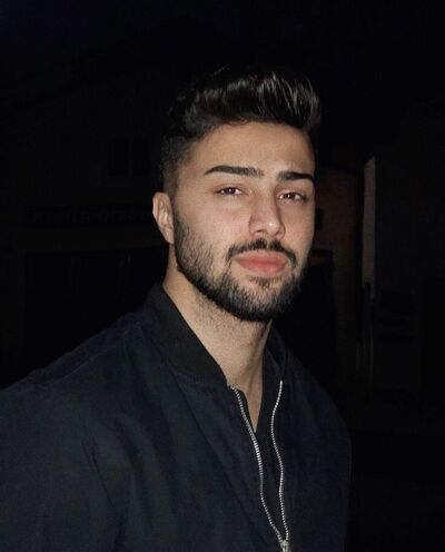  ,   Emil, 38 ,   ,   