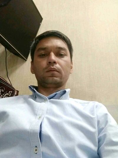  ,   Ali, 36 ,   ,   , c 