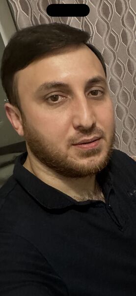 -,   , 32 ,   ,   