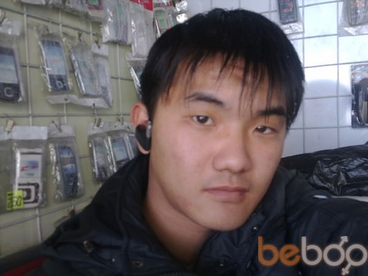  ,   , 34 ,   