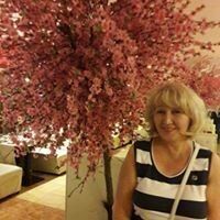  ,   Raia, 59 ,   ,   , c 