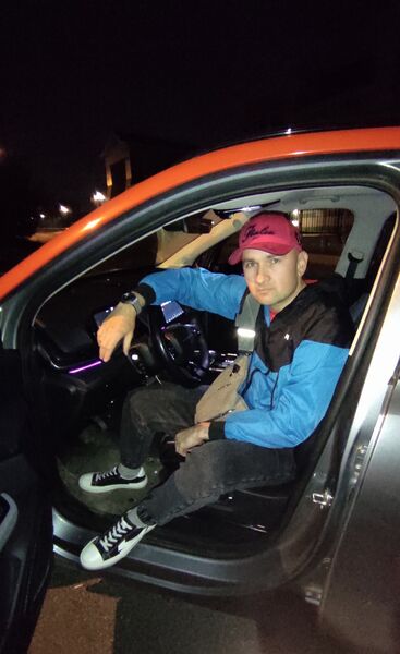  ,   Igor, 42 ,     , c , 