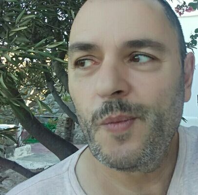  Rethymnon,   Nikolaos, 49 ,   ,   , c 