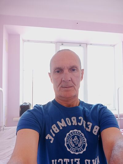  ,   , 53 ,     , c 