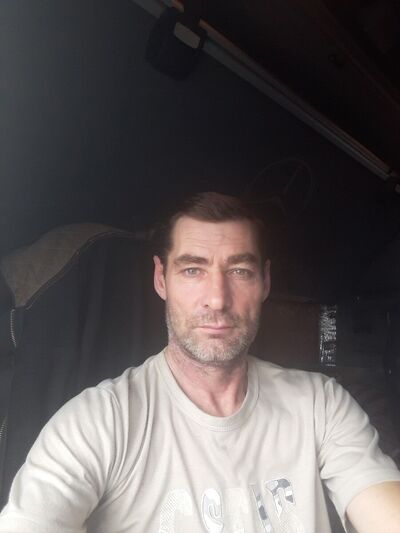  ,   , 56 ,     , c 