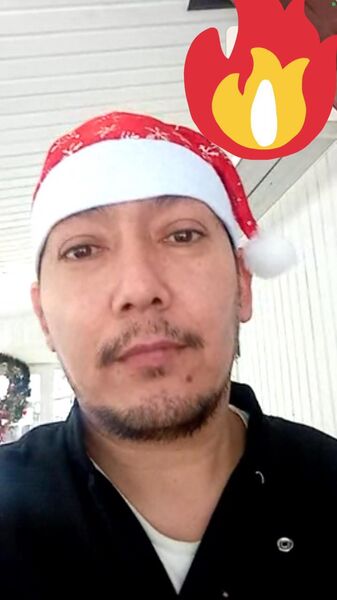  ,   BRAND CHEFF, 43 ,   ,   , c , 