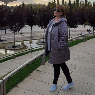  ,   Irina, 56 ,   c 