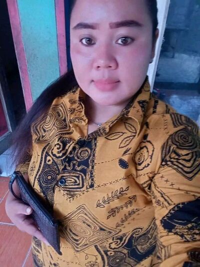  ,   Elita fred, 38 ,   ,   