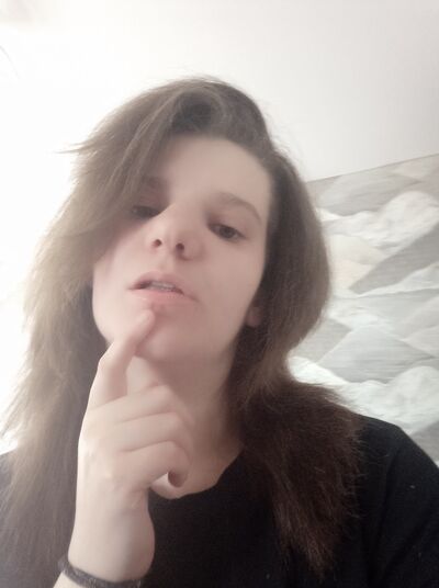  ,   Maria, 22 ,     , c , 