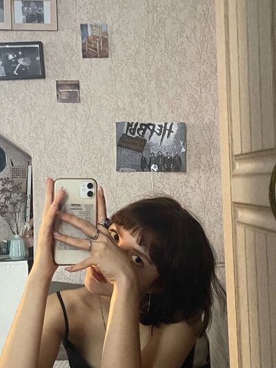  -,   , 22 ,   ,   