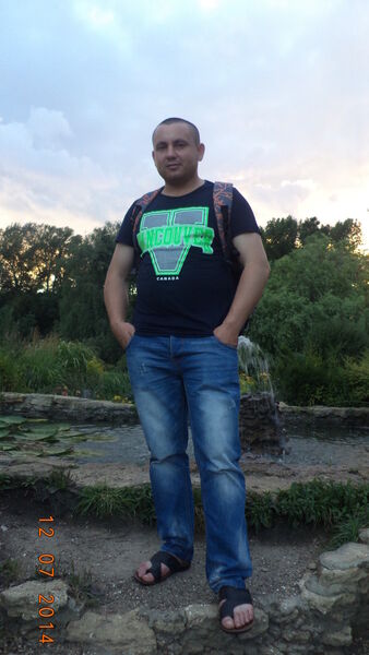  ,   Alexei, 39 ,   