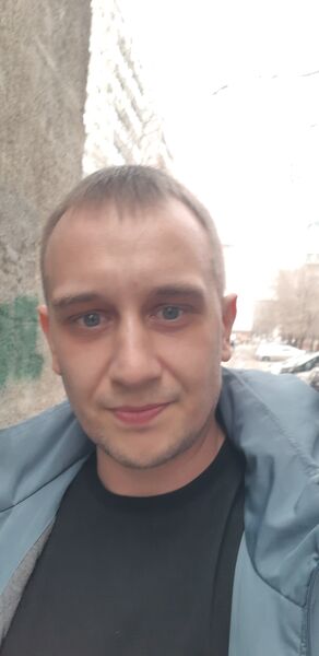  ,   Anton, 36 ,   ,   , c , 