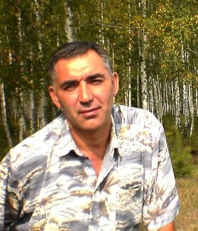  ,   , 63 ,   