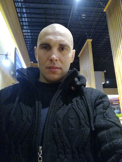  ,   , 39 ,     , c 