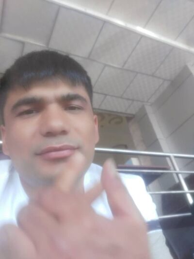  ,   , 32 ,     , c 