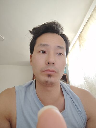  ,   Ruslan, 35 ,   ,   