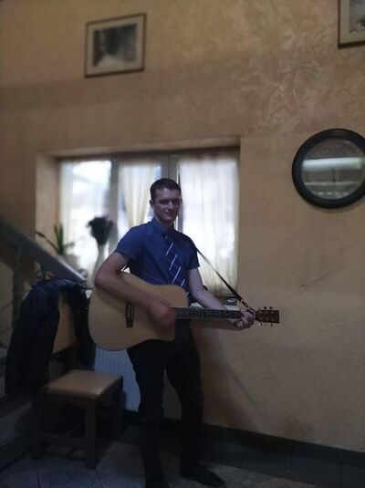  -,   Serhii, 32 ,     , c 