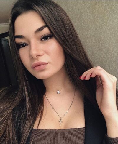  ,   , 25 ,   