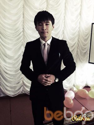 ���������� ������, ���� ������� Aibek, 30 ���, ������������ ��� ������, ����� � ���������, c�������� ���������