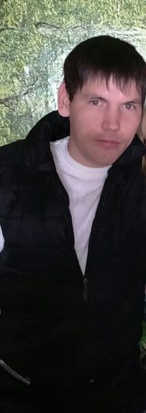  ,   , 38 ,   c 