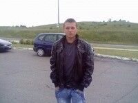  ,   Vecheslav, 34 ,   ,   , c 