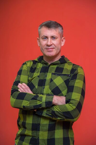  ,   , 48 ,   ,   