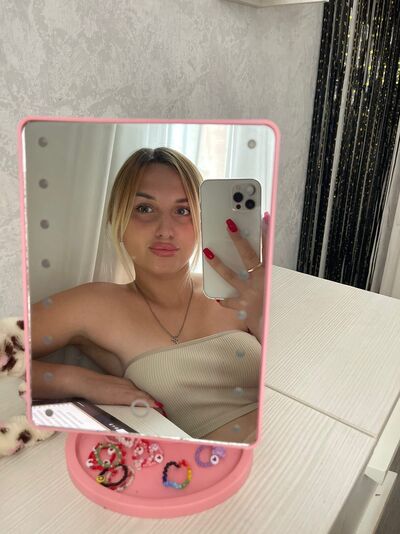  ,   , 23 ,   ,   , c , 