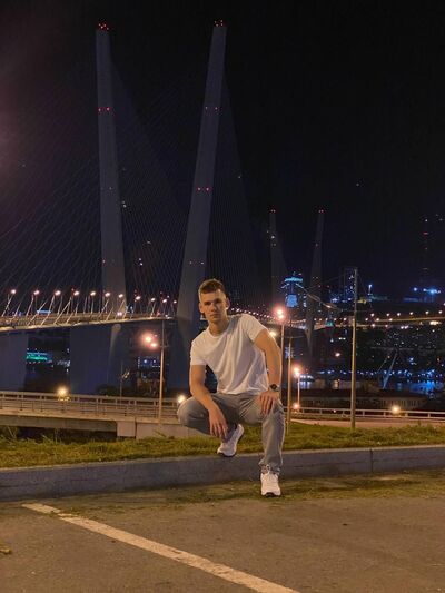   ,   Artur, 23 ,   ,   