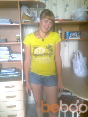  3344544  Angel, 35 ,    