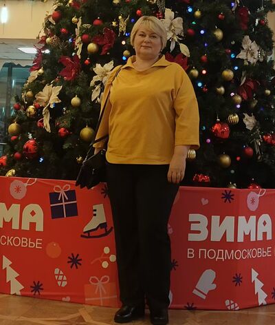  ,   , 52 ,   c , 