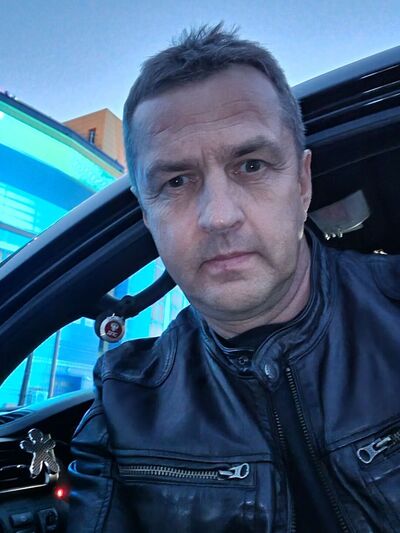  ,   , 56 ,   ,   