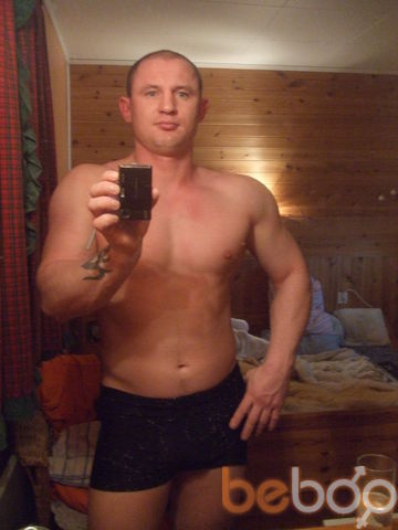  Molde,   Ruslan30, 45 ,   
