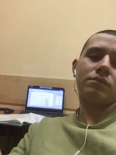  ,   , 21 ,   ,   , 