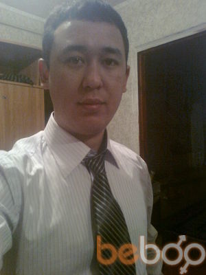  ,   Aman, 39 ,   ,   , c 
