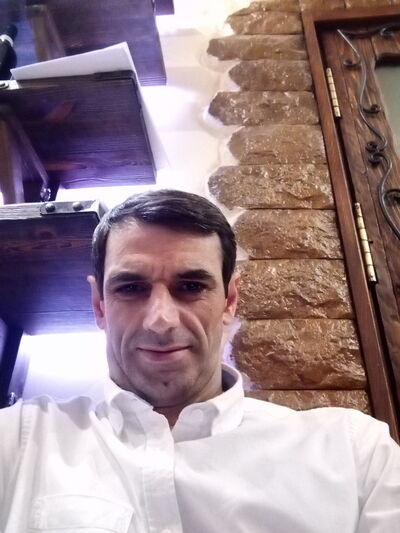  -,   , 43 ,   ,   