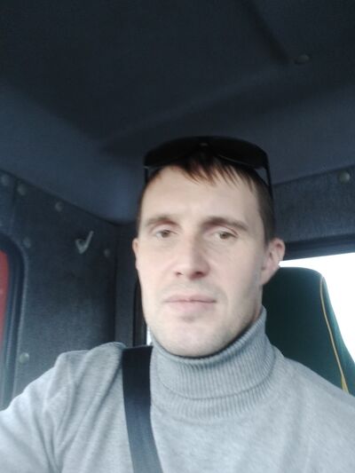  -,   , 37 ,   ,   