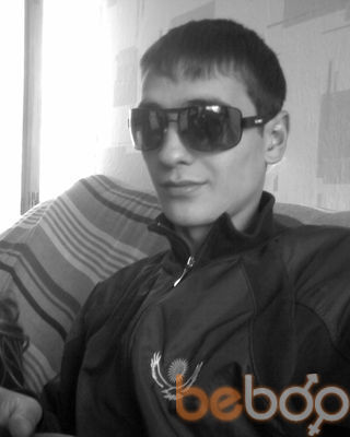  ,   CTAC, 33 ,   