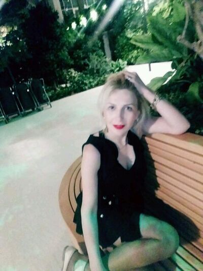  ,   Maiko, 40 ,   ,   , c 