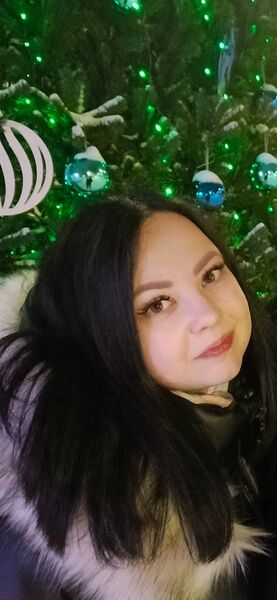  ,   , 28 ,     , c 