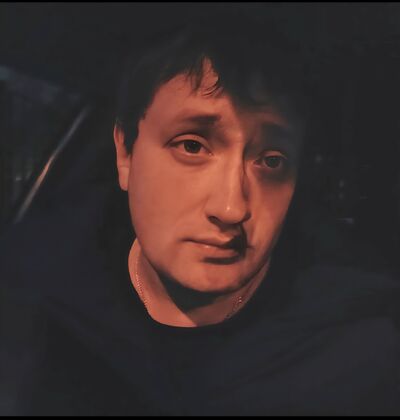  -,   , 36 ,   ,   