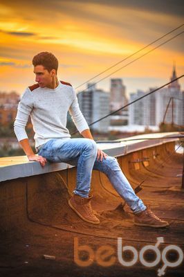  ,   Dima, 35 ,   