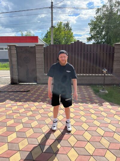  ,   , 41 ,   ,   