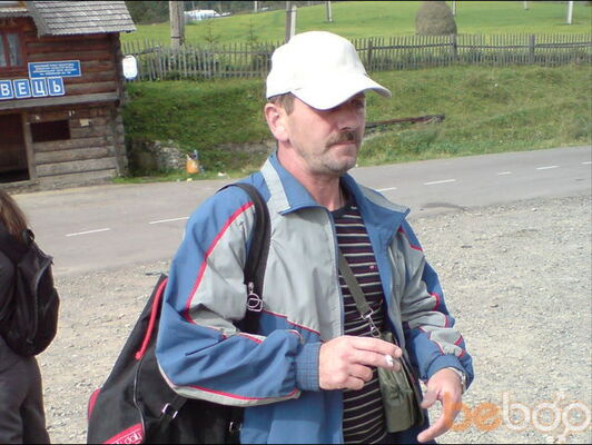  ,   Malfar, 63 ,  