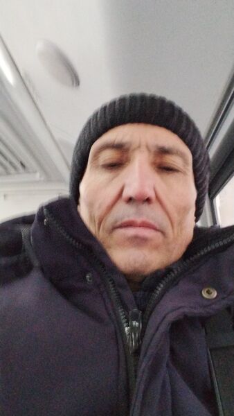  -,   , 54 ,   ,   