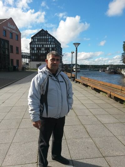  ,   Safar, 48 ,   ,   , c 
