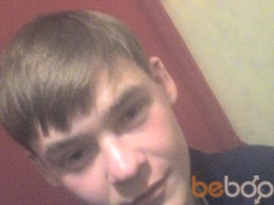 ���������� �������, ���� ������� �����, 38 ���, ������������ ��� ������, ����� � ���������, c�������� ���������